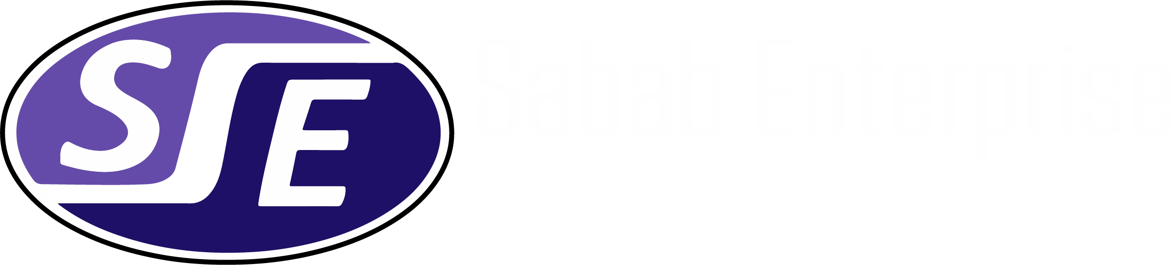 Sabab Enterprise Ltd